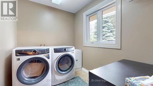 3 Willow Drive, Augusta, ON 
