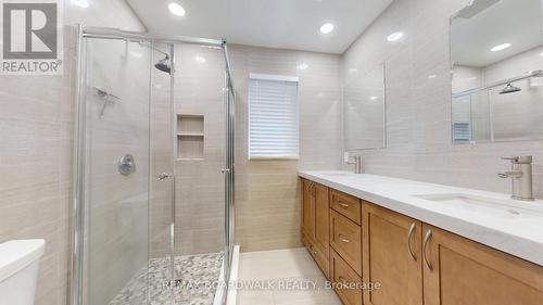 3 Willow Drive, Augusta, ON 