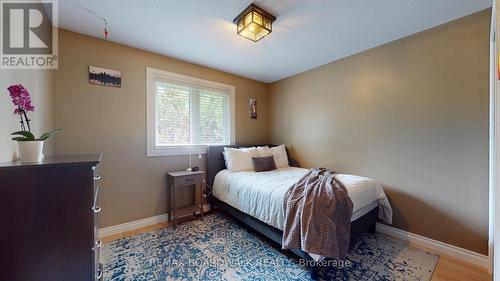 3 Willow Drive, Augusta, ON 