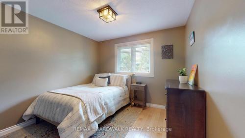 3 Willow Drive, Augusta, ON 