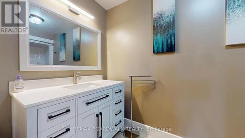3 Willow Drive, Augusta, ON 