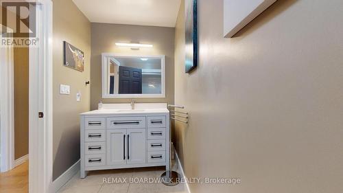 3 Willow Drive, Augusta, ON 