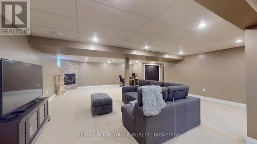 3 Willow Drive, Augusta, ON 