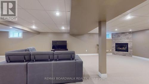 3 Willow Drive, Augusta, ON 