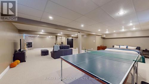 3 Willow Drive, Augusta, ON 