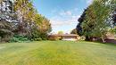 3 Willow Drive, Augusta, ON 