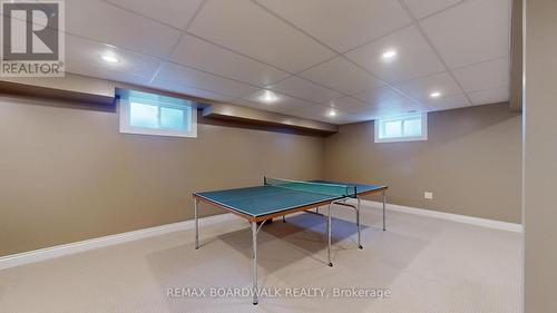 3 Willow Drive, Augusta, ON 