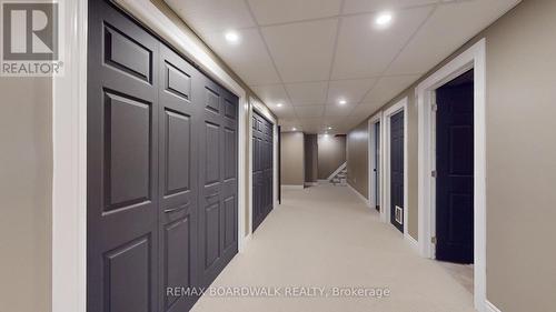 3 Willow Drive, Augusta, ON 