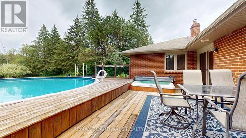 3 Willow Drive, Augusta, ON 
