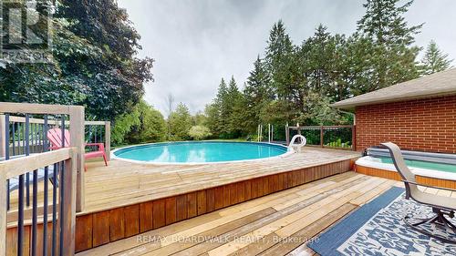 3 Willow Drive, Augusta, ON 