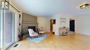 3 Willow Drive, Augusta, ON 