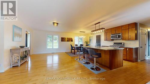 3 Willow Drive, Augusta, ON 