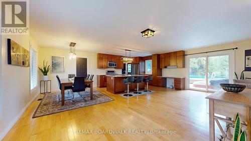 3 Willow Drive, Augusta, ON 
