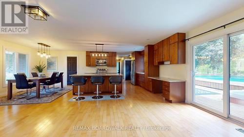 3 Willow Drive, Augusta, ON 