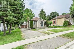 285 FINKLE STREET  Woodstock (Woodstock - South), ON N4S 3E4