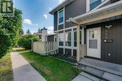 304, 544 Blackthorn Road NE  Calgary, AB T2K 5J5