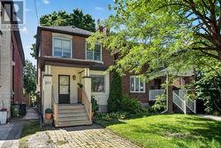 271 MANOR ROAD E Toronto, ON M4S 1S3