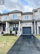 30 HEMING Trail  Ancaster, ON L9K 0J8