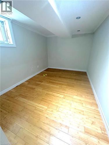 70 Ellis Avenue, Hamilton, ON 