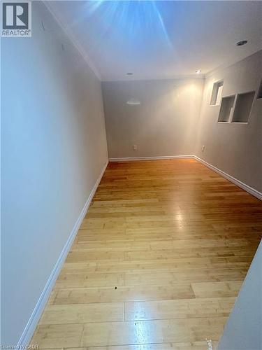 70 Ellis Avenue, Hamilton, ON 