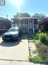 70 Ellis Avenue, Hamilton, ON 