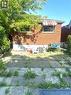 70 Ellis Avenue, Hamilton, ON 
