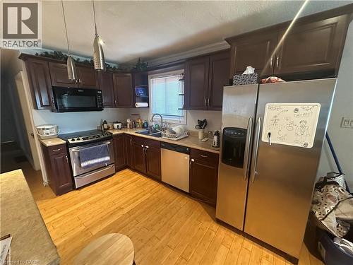 70 Ellis Avenue, Hamilton, ON 