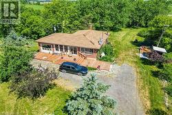 1225 INDIANA Road E  Canfield, ON N0A 1C0
