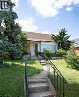 182 ERINDALE Avenue  Hamilton, ON L8K 4R4