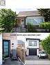 182 Erindale Avenue, Hamilton, ON 