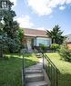 182 Erindale Avenue, Hamilton, ON 