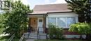 182 Erindale Avenue, Hamilton, ON 