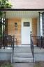 182 Erindale Avenue, Hamilton, ON 