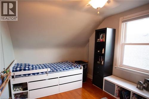 182 Erindale Avenue, Hamilton, ON 