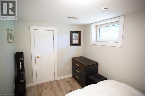 182 Erindale Avenue, Hamilton, ON 