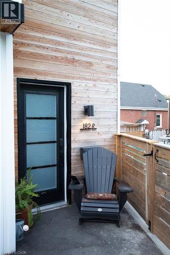 182 Erindale Avenue, Hamilton, ON 