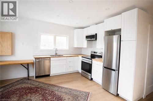182 Erindale Avenue, Hamilton, ON 