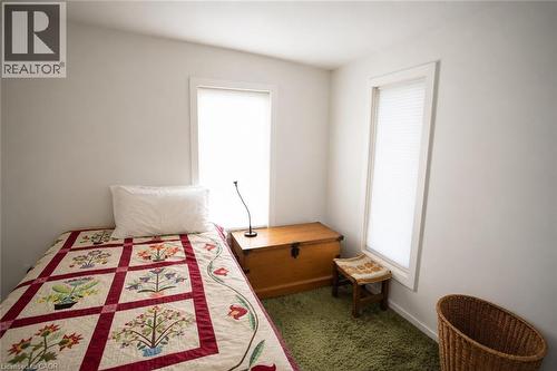 182 Erindale Avenue, Hamilton, ON 