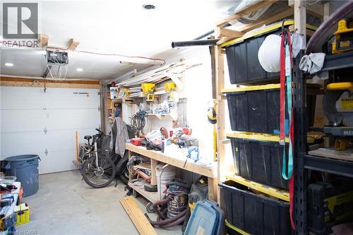 182 Erindale Avenue, Hamilton, ON 