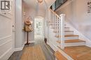 314 Glasgow Street, Kitchener, ON 