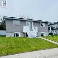 705 10 Avenue SE  High River, AB T1V 1K3