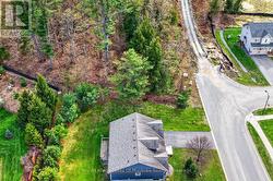 32 GAINSBOROUGH ROAD  Bracebridge (Monck (Bracebridge)), ON P1L 1W8