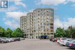 602 - 24 MARILYN DRIVE Guelph (Riverside Park), ON N1H 8E9