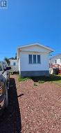 55 Mayor Avenue St Lawrence, NL A0E 2V0
