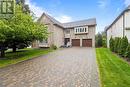 2492 Erin Centre Boulevard, Mississauga, ON 