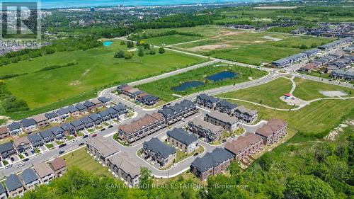 2492 Erin Centre Boulevard, Mississauga, ON 