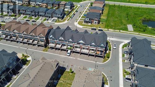 2492 Erin Centre Boulevard, Mississauga, ON 