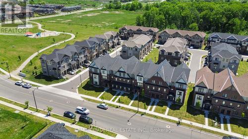 2492 Erin Centre Boulevard, Mississauga, ON 