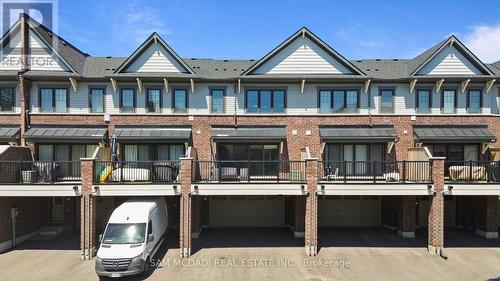 2492 Erin Centre Boulevard, Mississauga, ON 