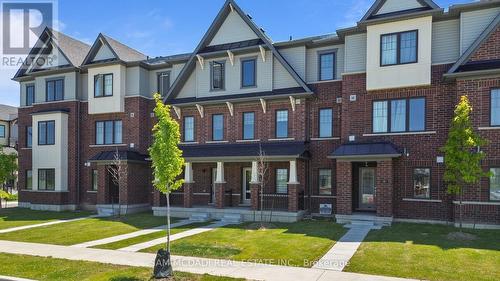2492 Erin Centre Boulevard, Mississauga, ON 